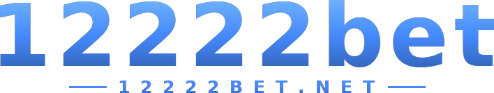12222bet logo