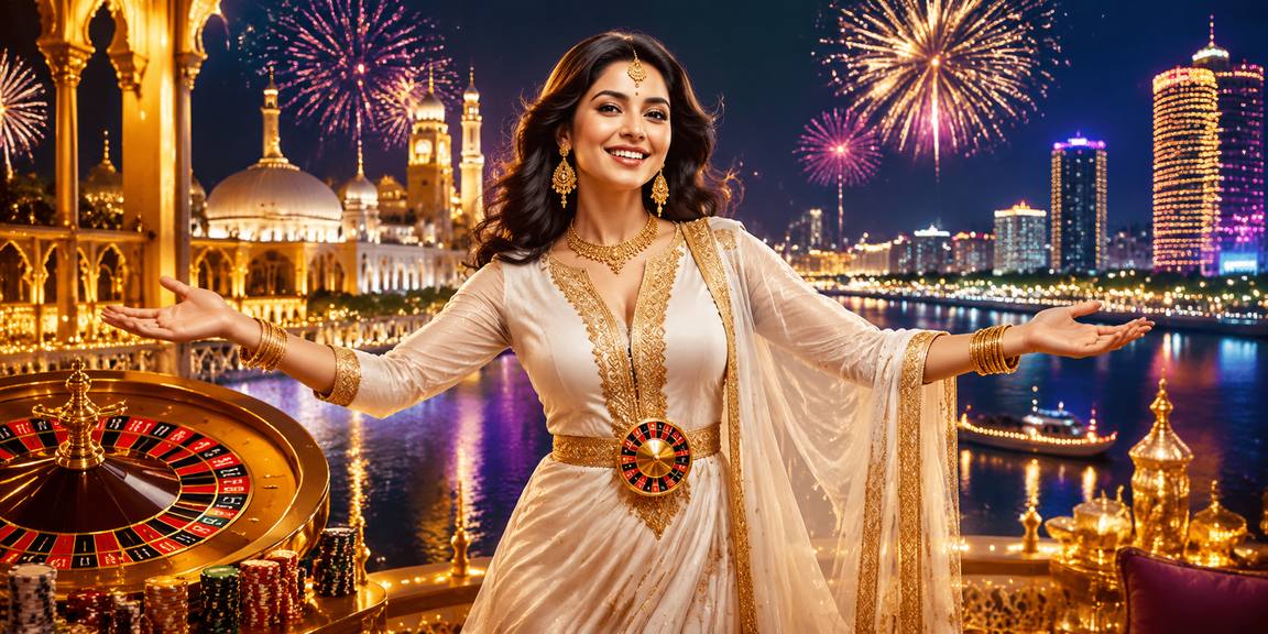 12222bet অ্যাপ বসাও তিন মিনিটে — সহজ পদ্ধতি