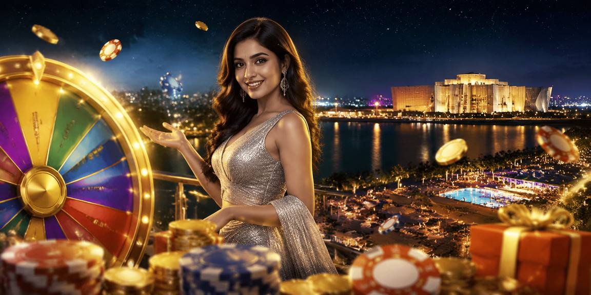 12222bet স্লট, লাইভ টেবিল আর বেটস্লিপ — সব এক স্ক্রিনে