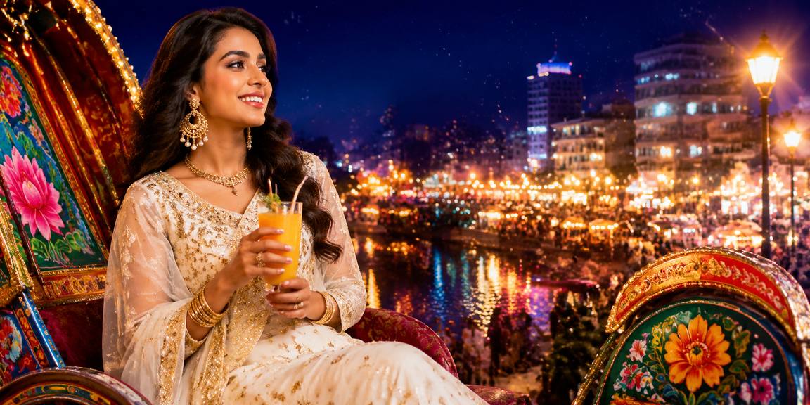 12222bet 12222bet ক্যাসিনোর গেম ক্যাটালগ বুঝে নিন