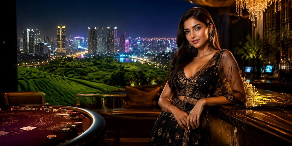 12222bet 12222bet-এ লগইন — এক ট্যাপে লবিতে প্রবেশ