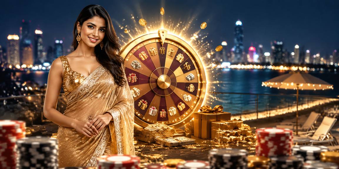 12222bet মিস্টিক বুক স্লট